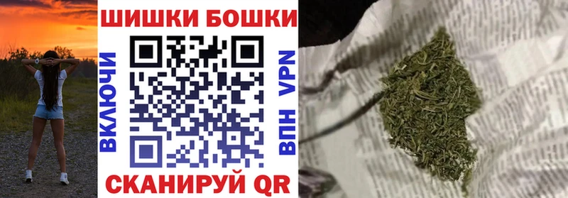наркота  Сыктывкар  Каннабис LSD WEED 